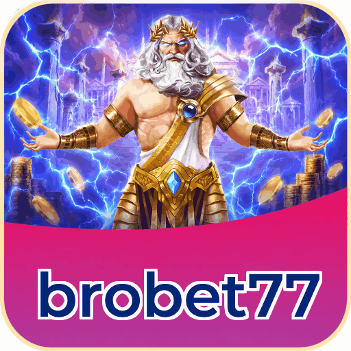 brobet77 APK - Proses download aplikasi Android cepat dan aman di platform terpercaya Indonesia