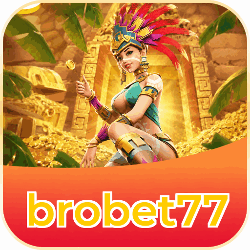 brobet77 APK Indonesia - Interface pengguna yang ramah dan intuitif untuk download aplikasi Android dengan mudah