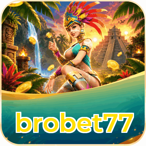 brobet77 APK v4.7.5 - Screenshot fitur notifikasi push update terbaru