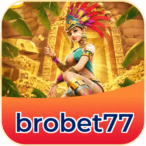 brobet77 APK v4.7.5 - Screenshot UI modern dan intuitif Indonesia